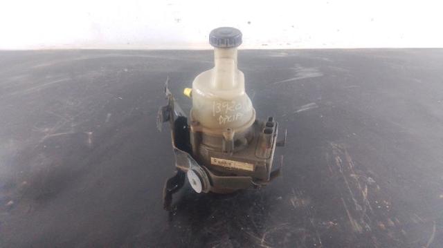 491101351R Renault (RVI)
