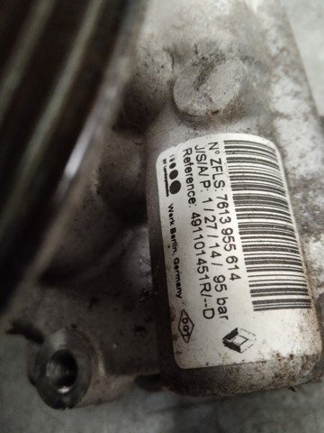491101451R Renault (RVI)