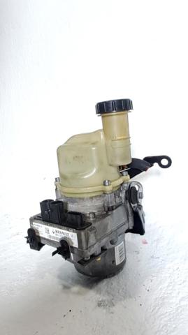 491101552R Renault (RVI)