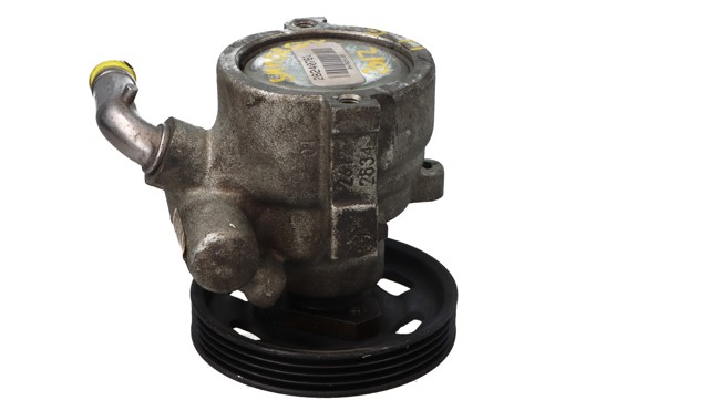491102028R Renault (RVI)