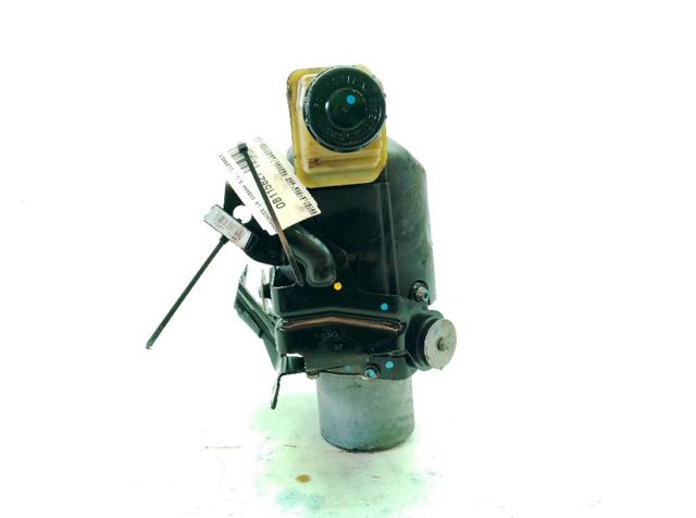 491102118R Renault (RVI)