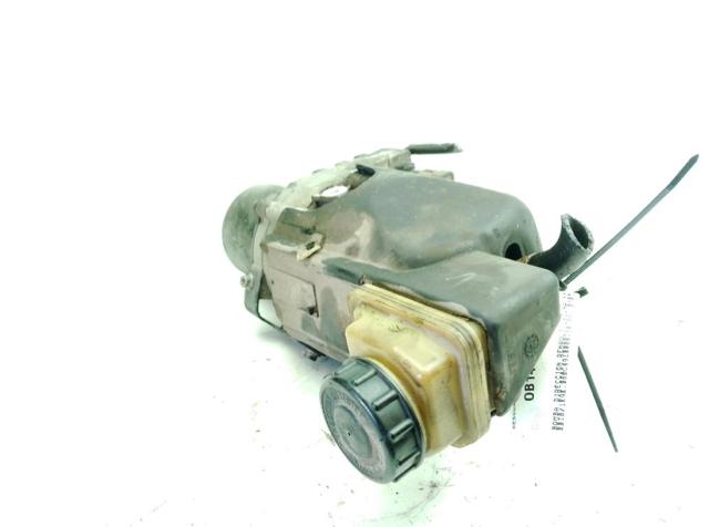 491102118R Renault (RVI)