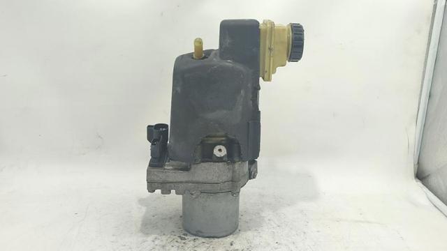 491102118R Renault (RVI)