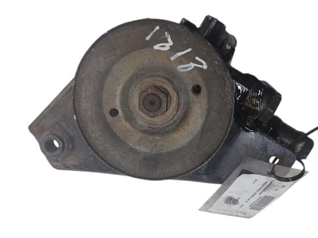 4911022J00 Nissan/Infiniti