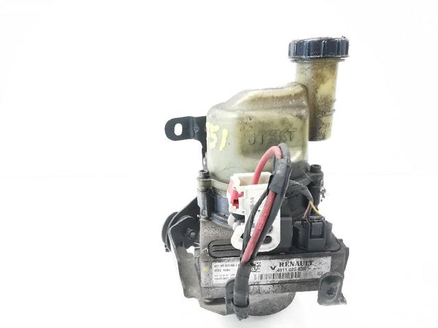 491102583R Renault (RVI)