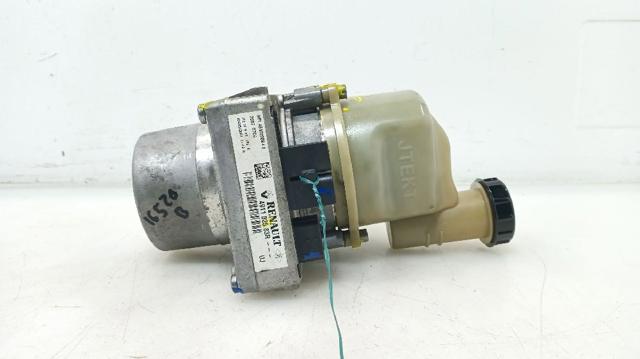 491102583R Renault (RVI)