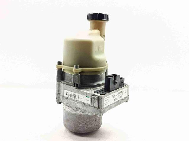 491102583R Renault (RVI)