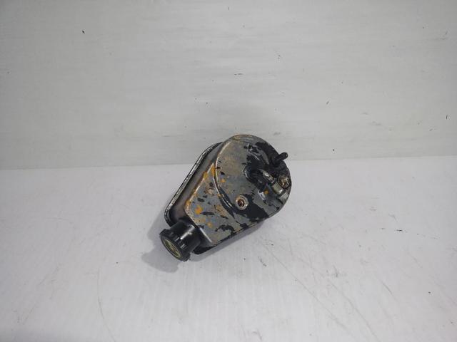 491102638R Renault (RVI)