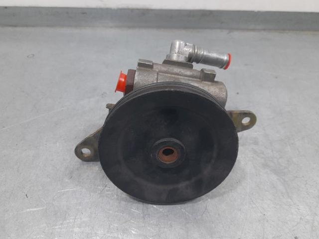 491102F600 Nissan/Infiniti