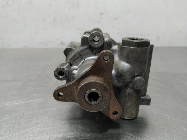 491103097R Renault (RVI)