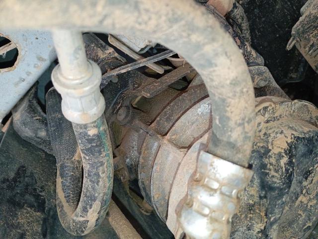 491103543R Renault (RVI)