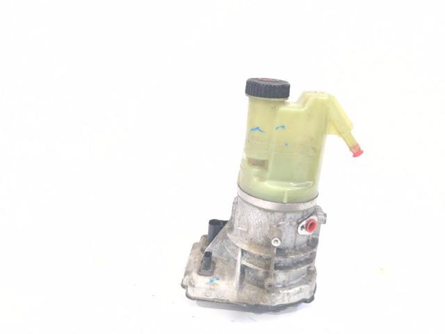 491103543R Renault (RVI)