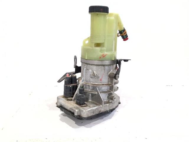 491103543R Renault (RVI)