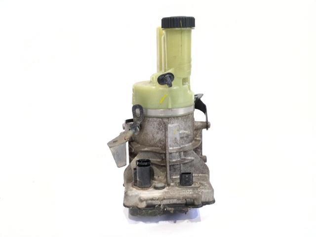 491103543R Renault (RVI)