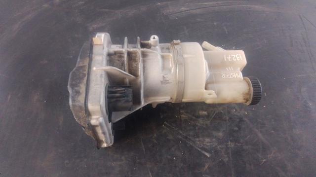 491103543R Renault (RVI)