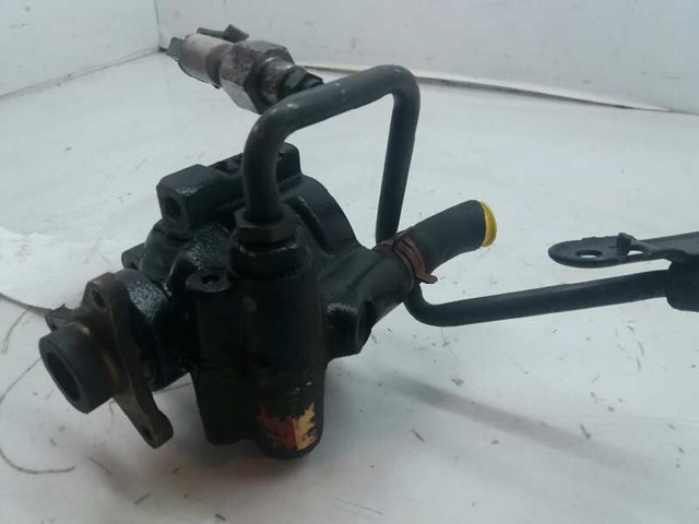 491103569R Renault (RVI)