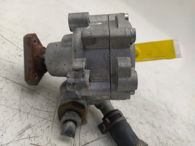491103834R Renault (RVI)
