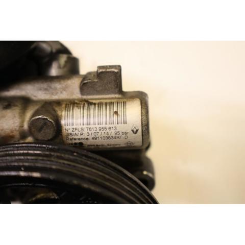 491103834R Renault (RVI)