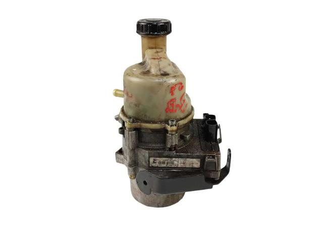 491103919R Renault (RVI)