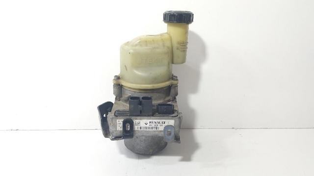 Bomba da Direção hidrâulica assistida 491103919R RENAULT