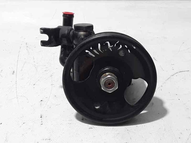 Bomba da Direção hidrâulica assistida 4911040U1B NISSAN