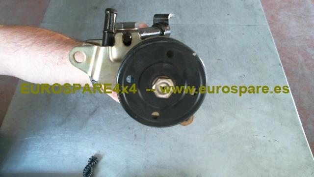  Nissan Micra  hatchback comprar em Portugal