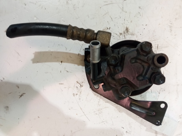 4911052Y00 Nissan/Infiniti