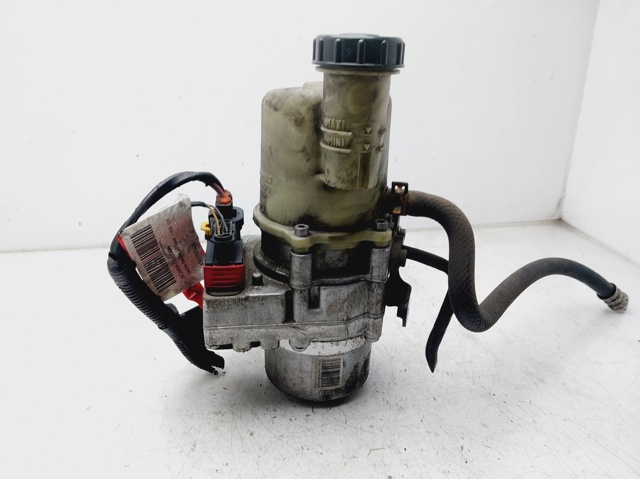 491105358R Renault (RVI)