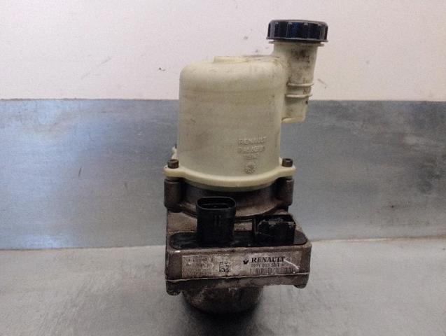 491105358R Renault (RVI)