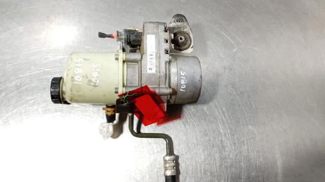 491105358R Renault (RVI)