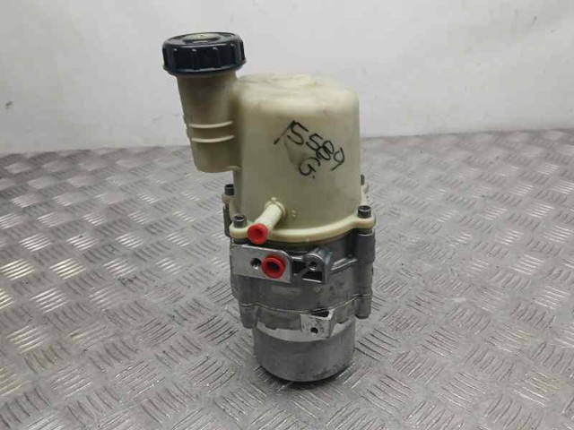 491105358R Renault (RVI)