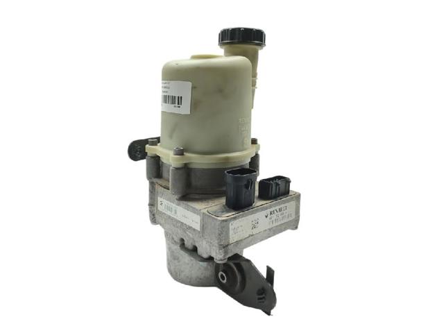 491105358R Renault (RVI)