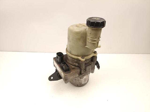 491105358R Renault (RVI)
