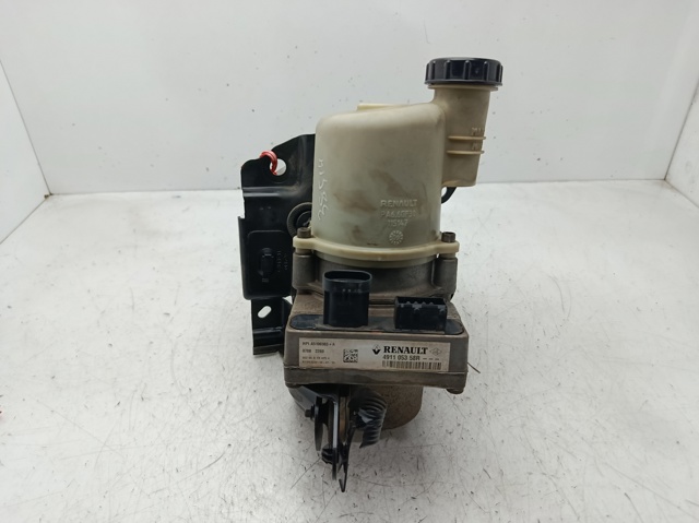 491105358R Renault (RVI)