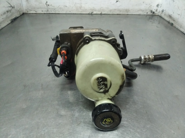 491105358R Renault (RVI)