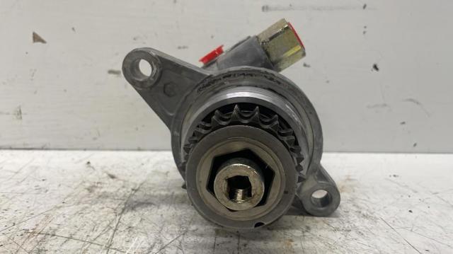491105M321 Nissan/Infiniti