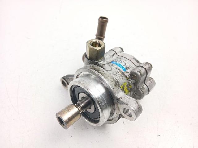 491105M321 Nissan/Infiniti