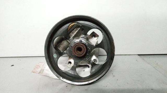 Bomba da Direção hidrâulica assistida 491105M32B NISSAN