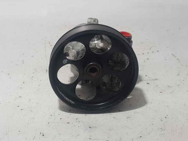 Bomba da Direção hidrâulica assistida 491105M32B NISSAN