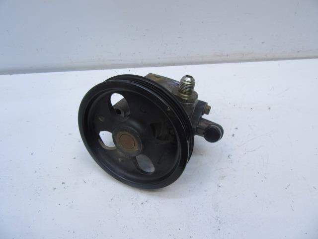  para Suzuki Baleno  (EG)