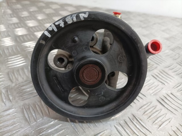 Comprar  Baleno  EG