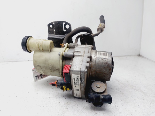 491106619R Renault (RVI)