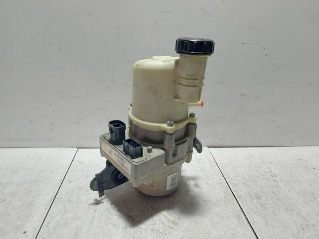491106619R Renault (RVI)
