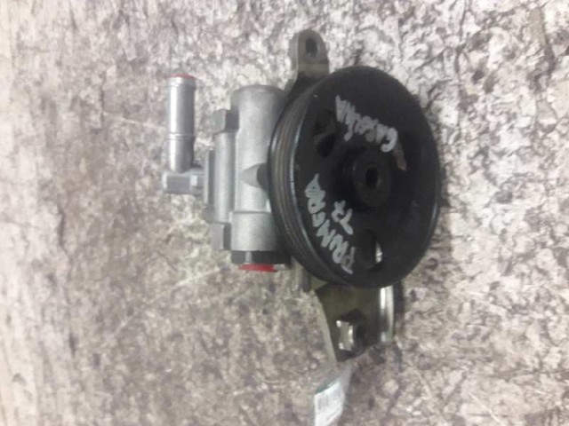 4911070J00 Nissan/Infiniti