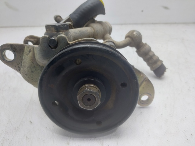 Nissan Micra (1992-2003)