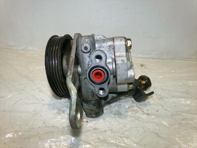 Nissan Micra (K11)