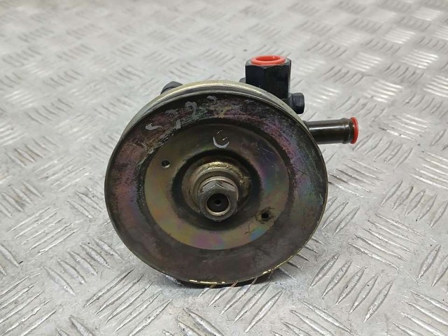 4911074N00 Nissan/Infiniti