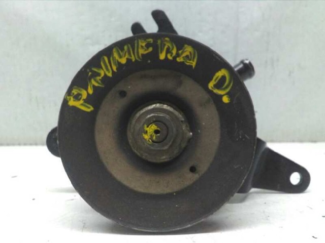 4911074N00 Nissan/Infiniti
