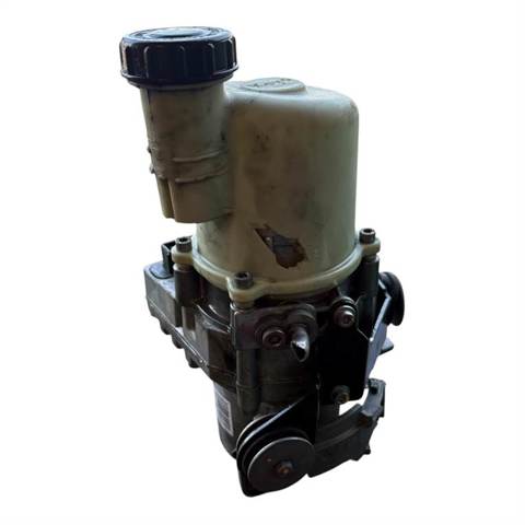 491107773R Renault (RVI)