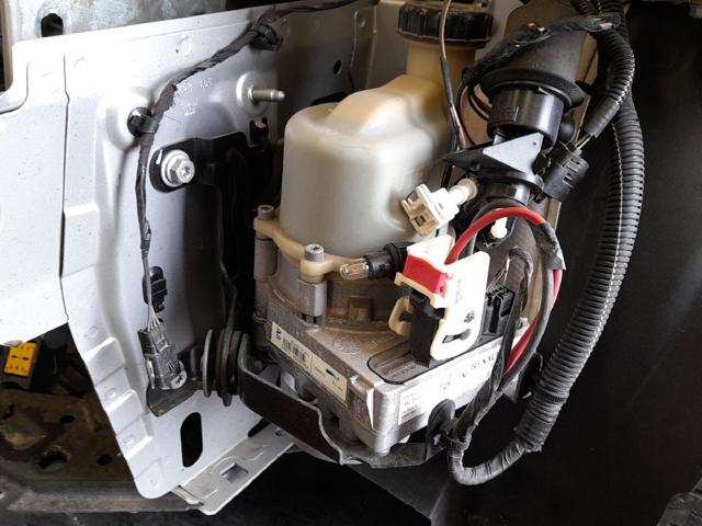 491107888R Renault (RVI)